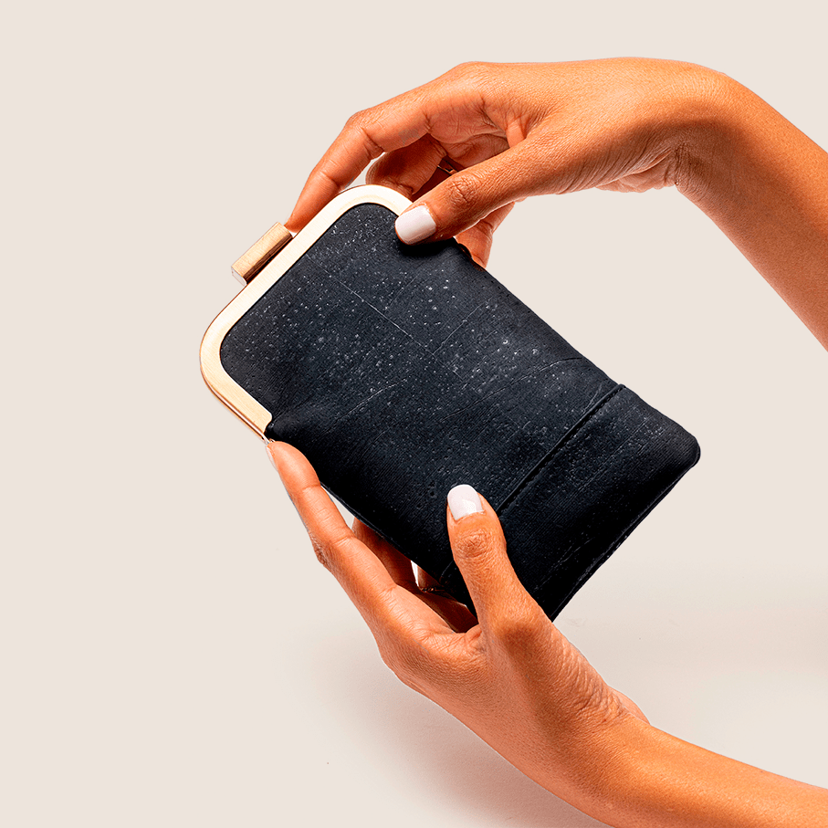 Glasses Case - Image 2
