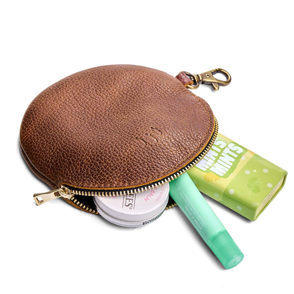 Gordita Pouch - Image 87