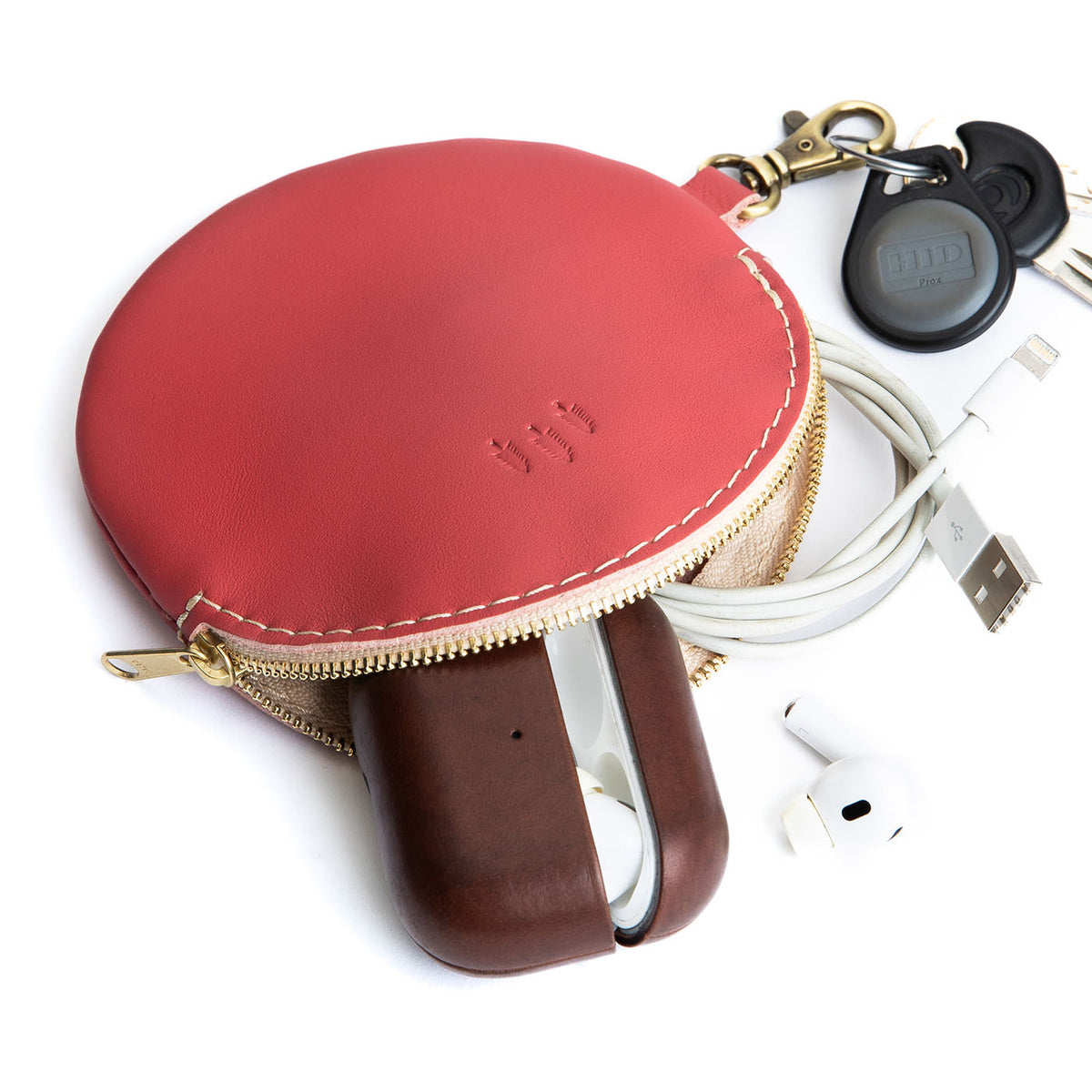 Gordita Pouch - Image 68