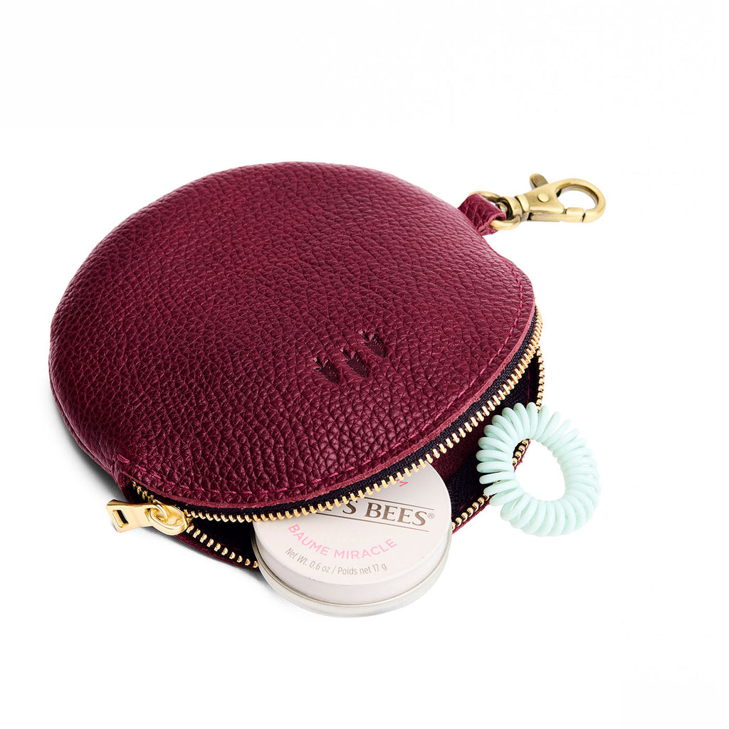 Gordita Pouch - Image 94