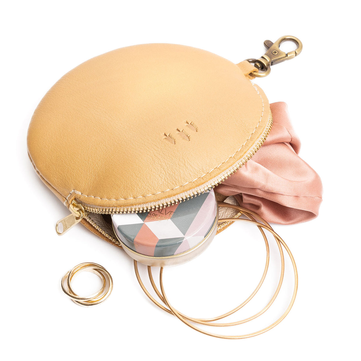 Gordita Pouch - Image 61