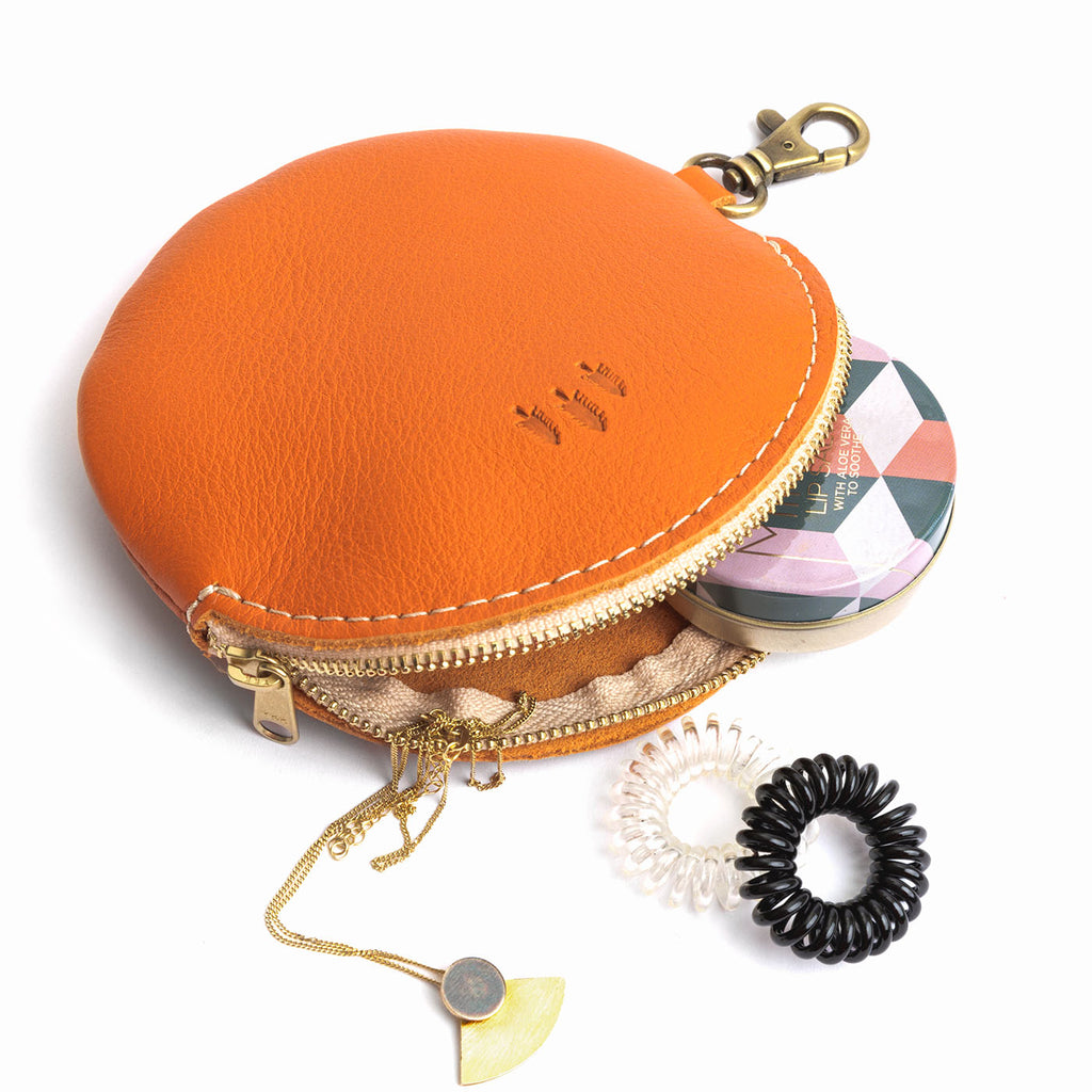 Gordita Pouch - Image 59