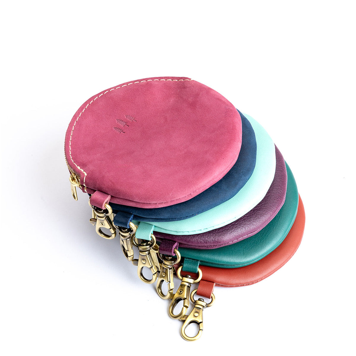 Gordita Pouch - Image 100