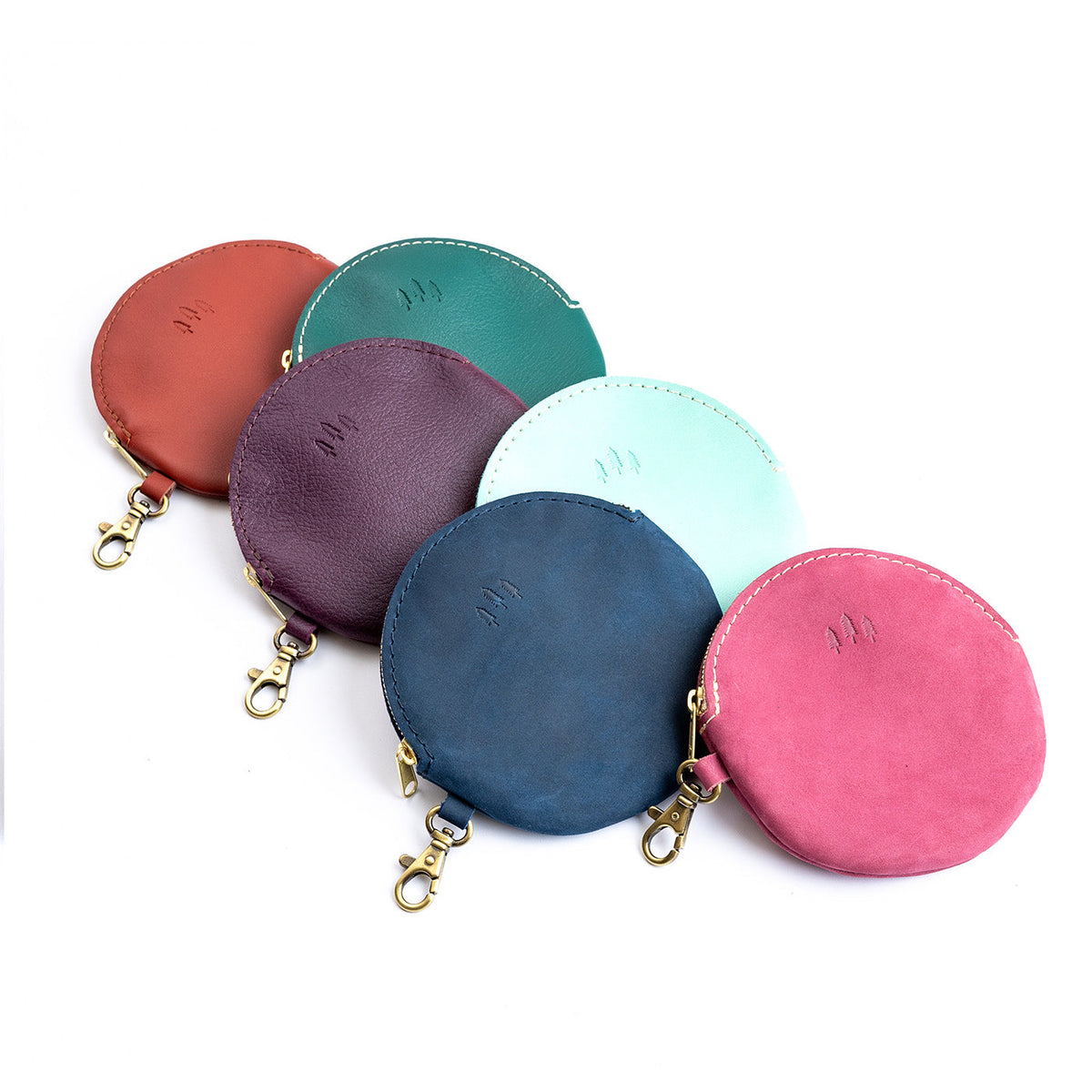 Gordita Pouch - Image 101