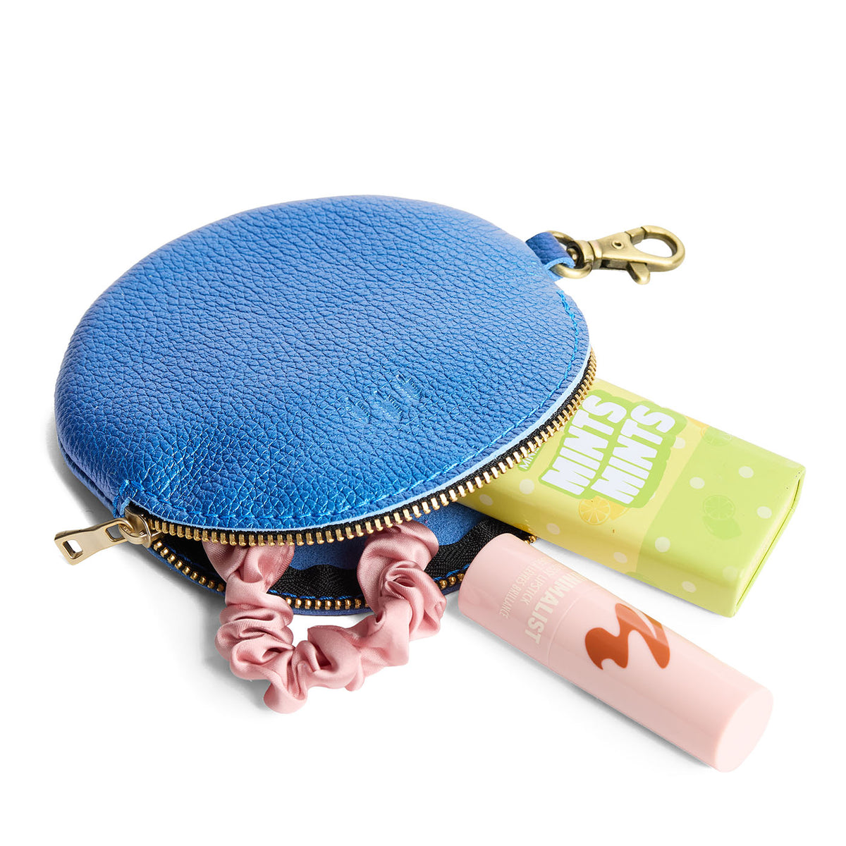 Gordita Pouch - Image 81