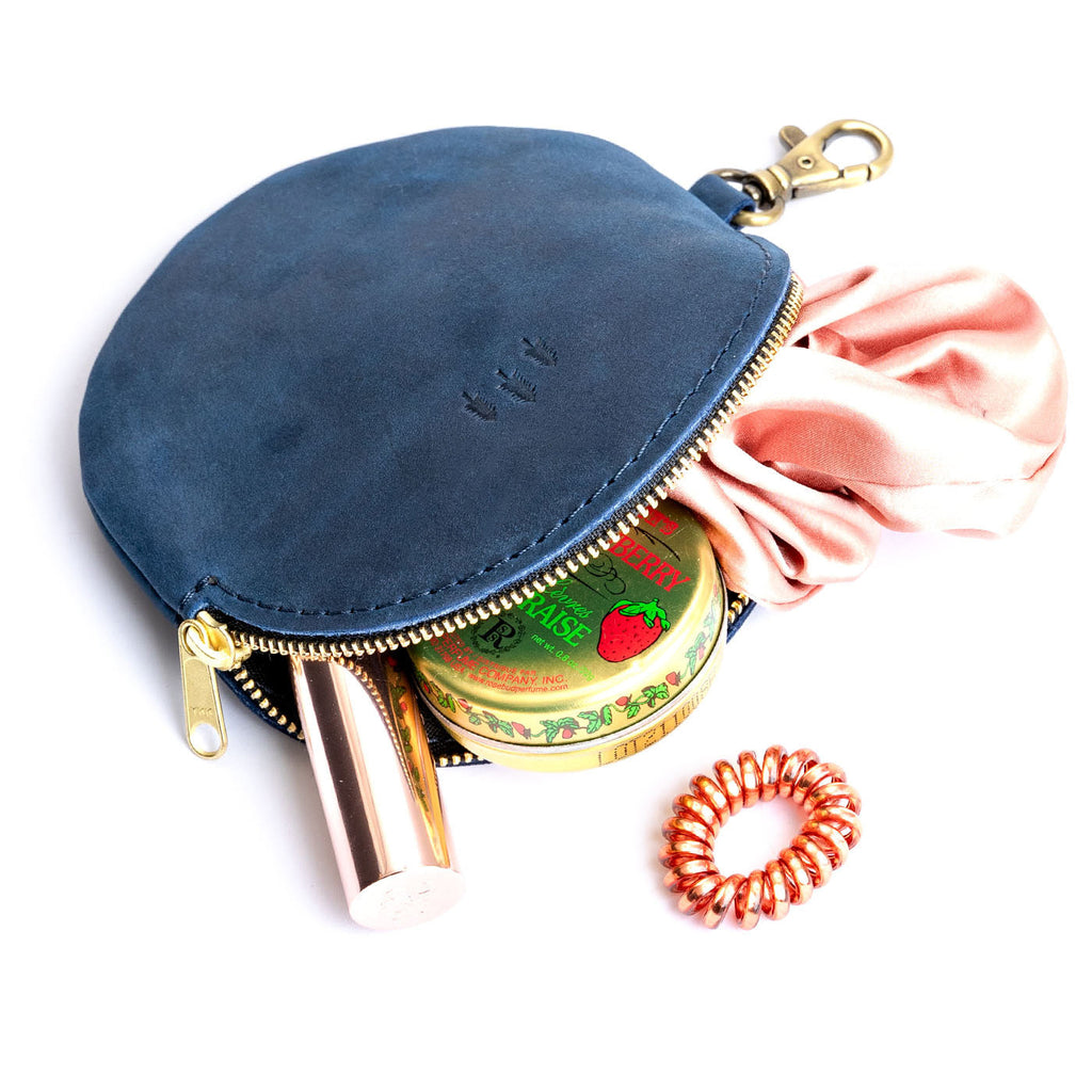 Gordita Pouch - Image 53