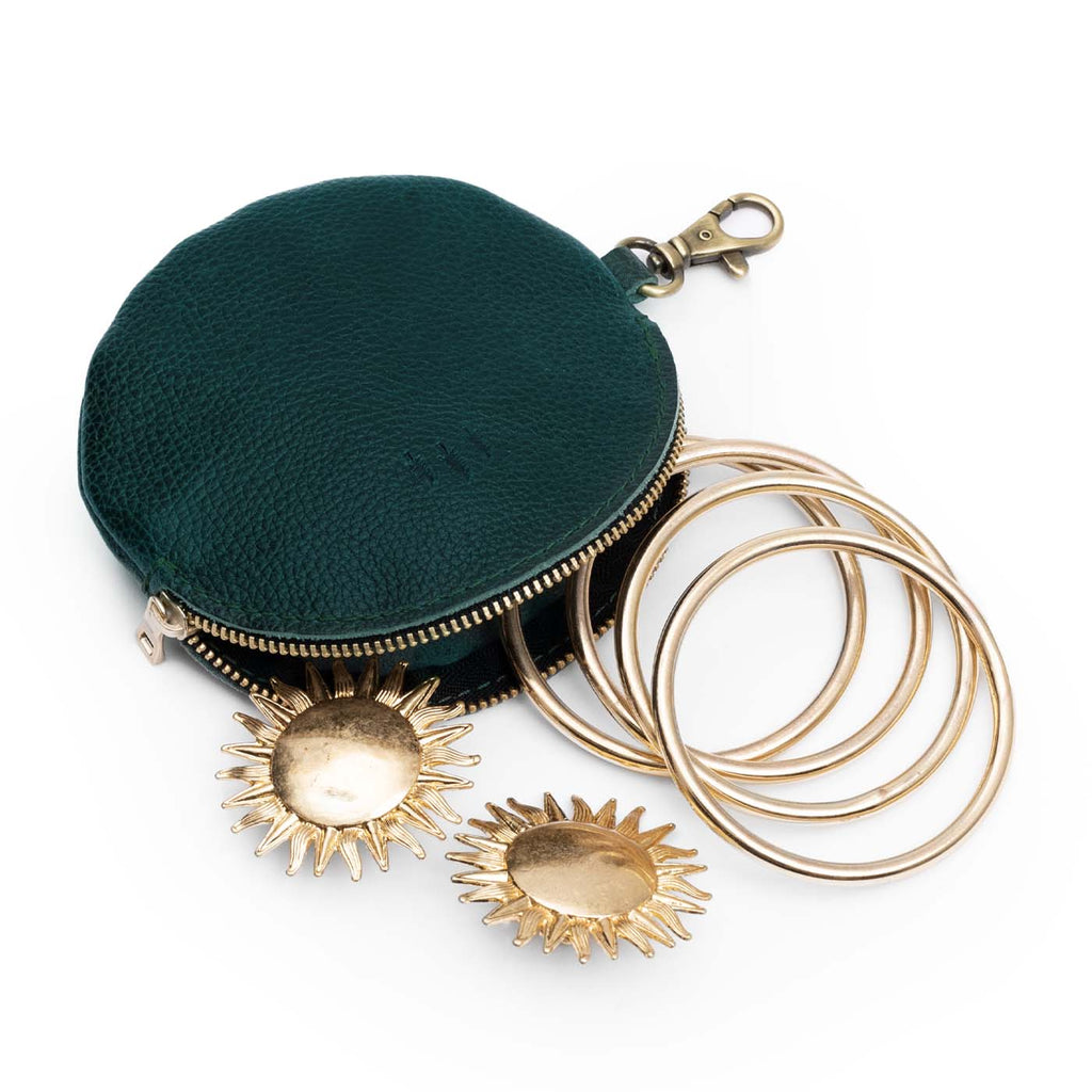 Gordita Pouch - Image 65