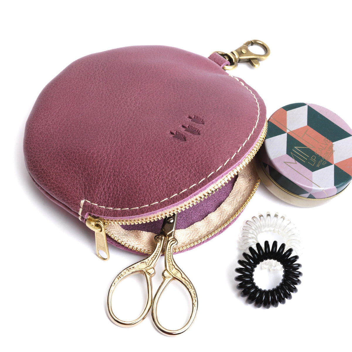 Gordita Pouch - Image 58