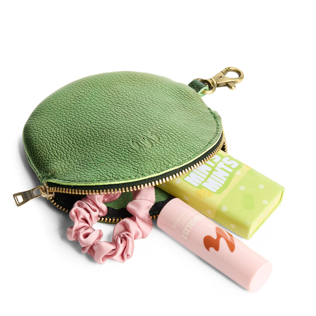 Gordita Pouch - Image 83