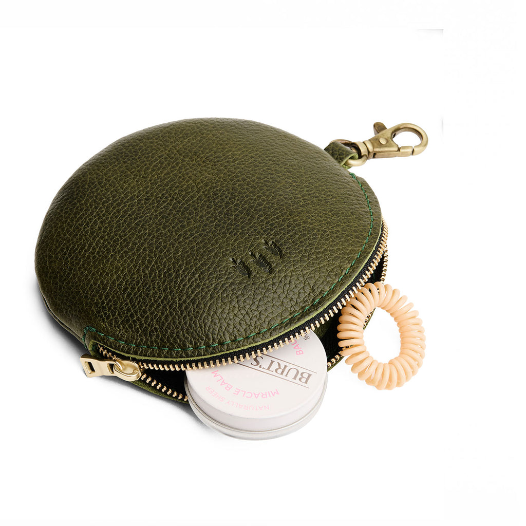 Gordita Pouch - Image 96