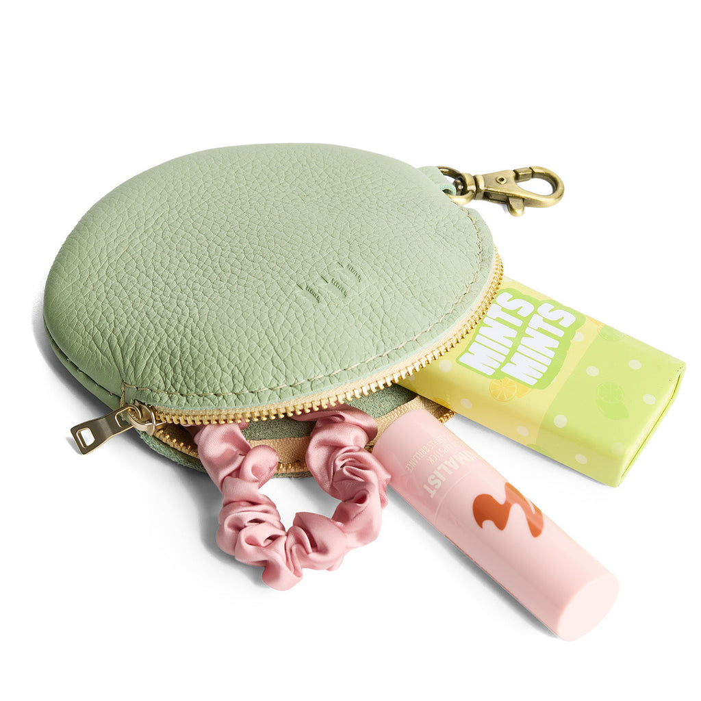 Gordita Pouch - Image 84