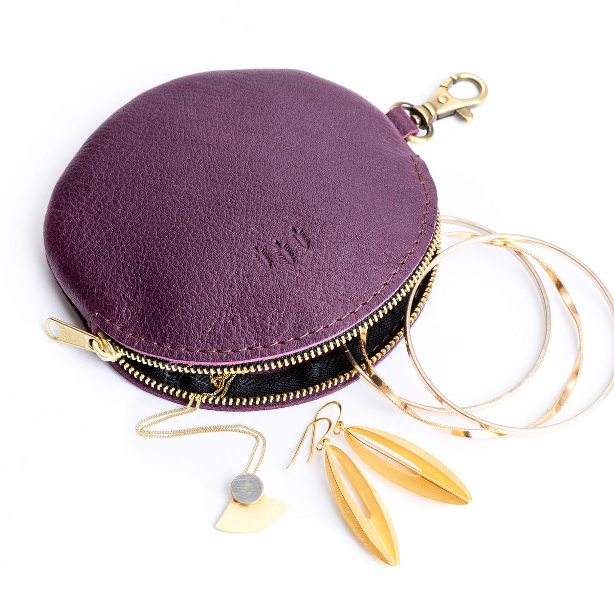 Gordita Pouch - Image 54
