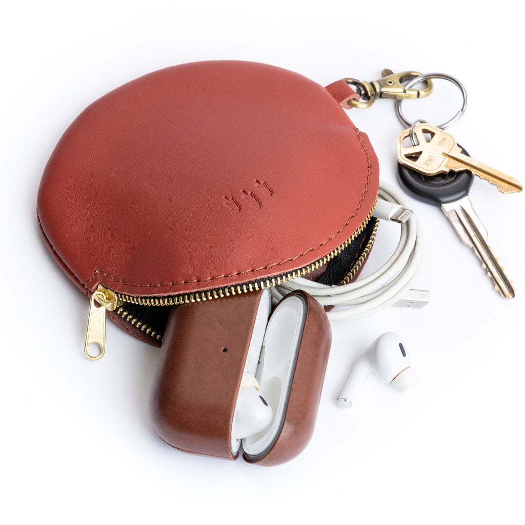 Gordita Pouch - Image 56
