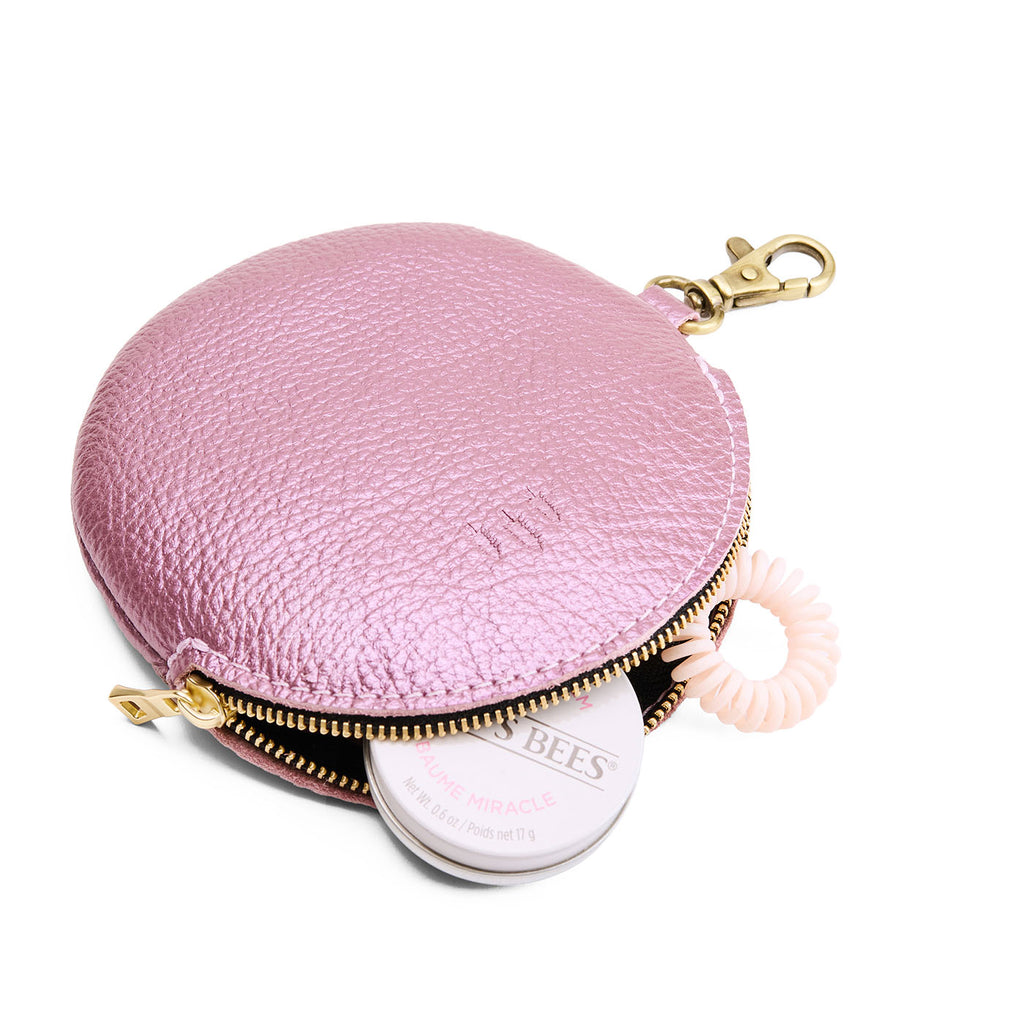 Gordita Pouch - Image 97