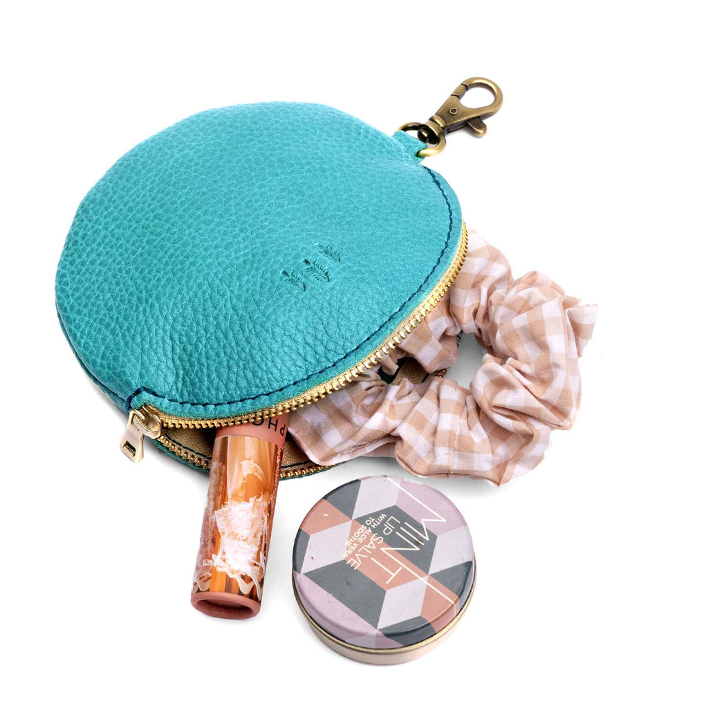 Gordita Pouch - Image 67