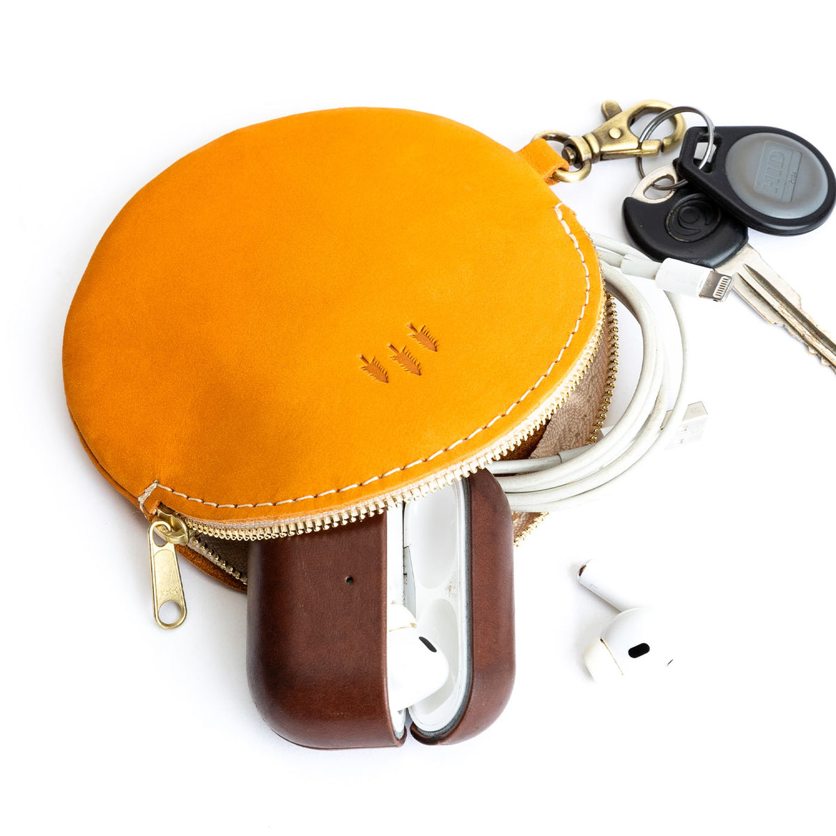 Gordita Pouch - Image 63