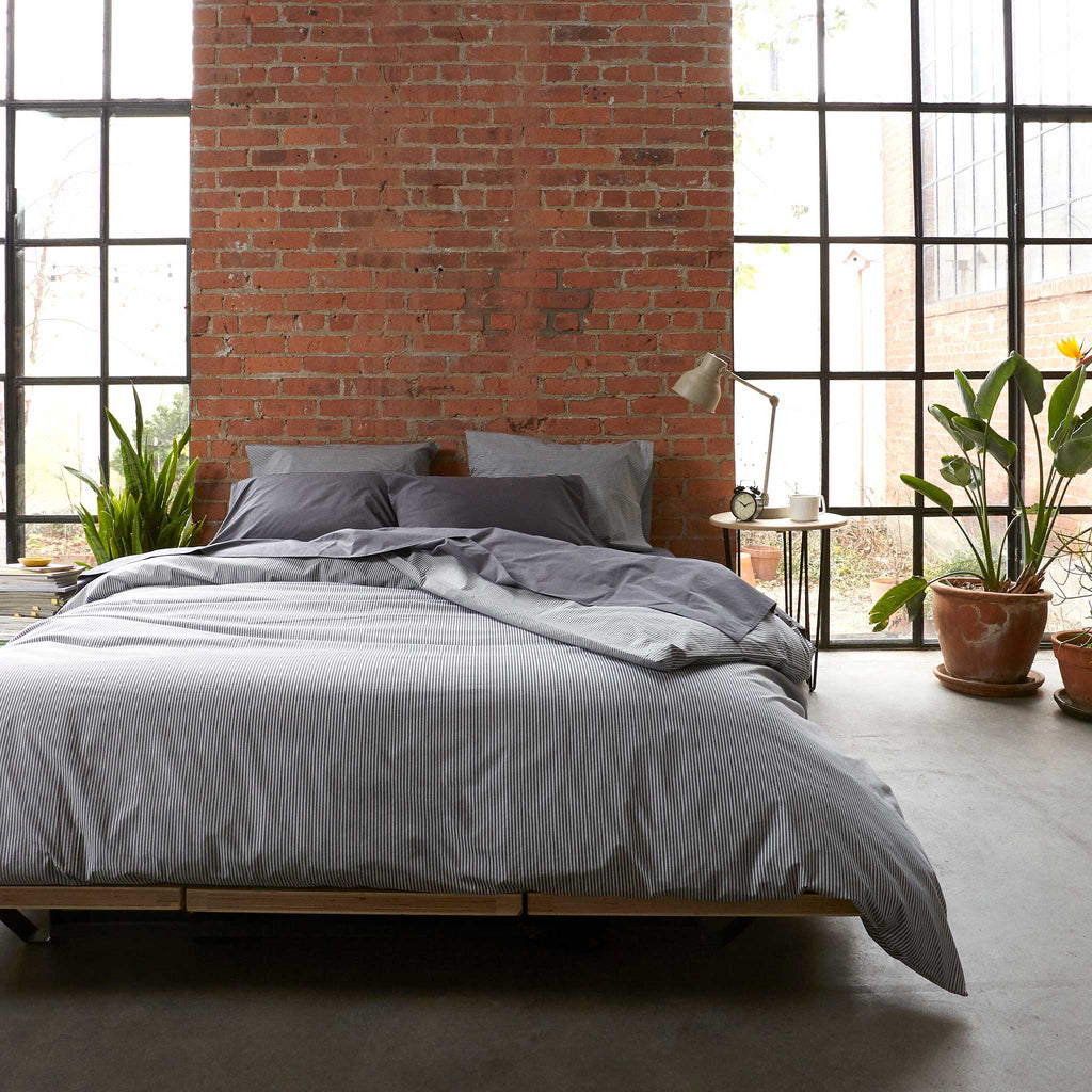 Rewards Luxe Sateen Pillowcase Set - Image 42
