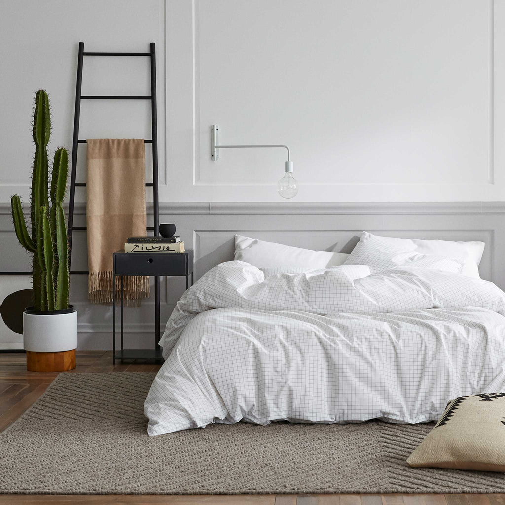 Rewards Luxe Sateen Pillowcase Set - Image 44