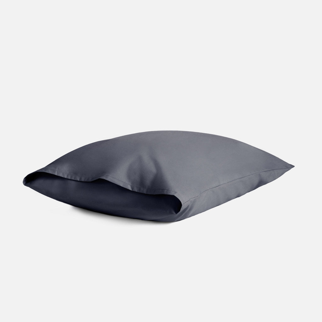 Rewards Luxe Sateen Pillowcase Set - Image 23