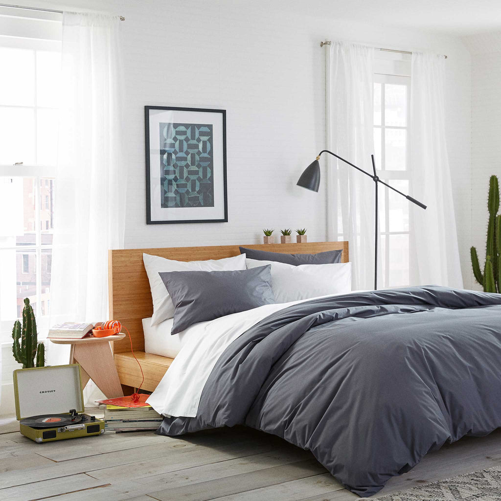 Rewards Luxe Sateen Pillowcase Set - Image 26