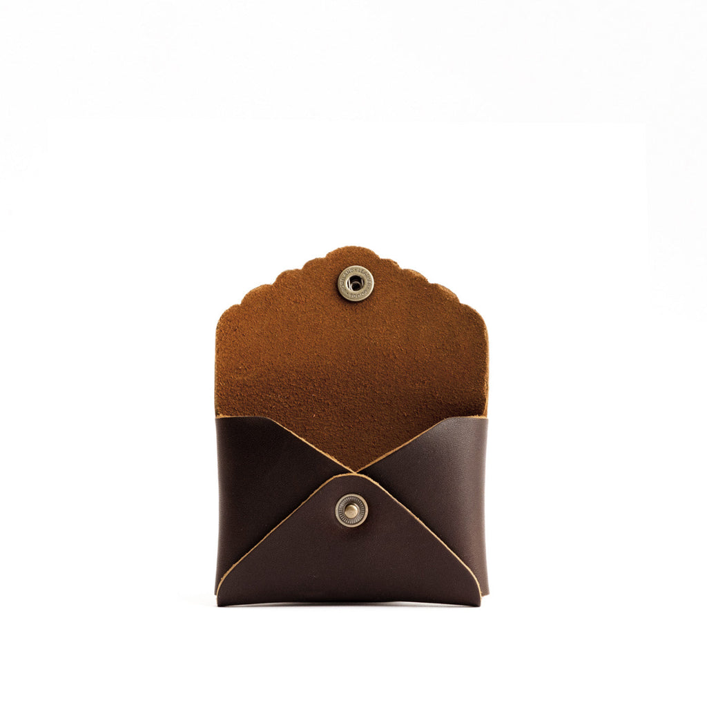 'Almost Perfect' Mini Daisy Wallet - Image 66