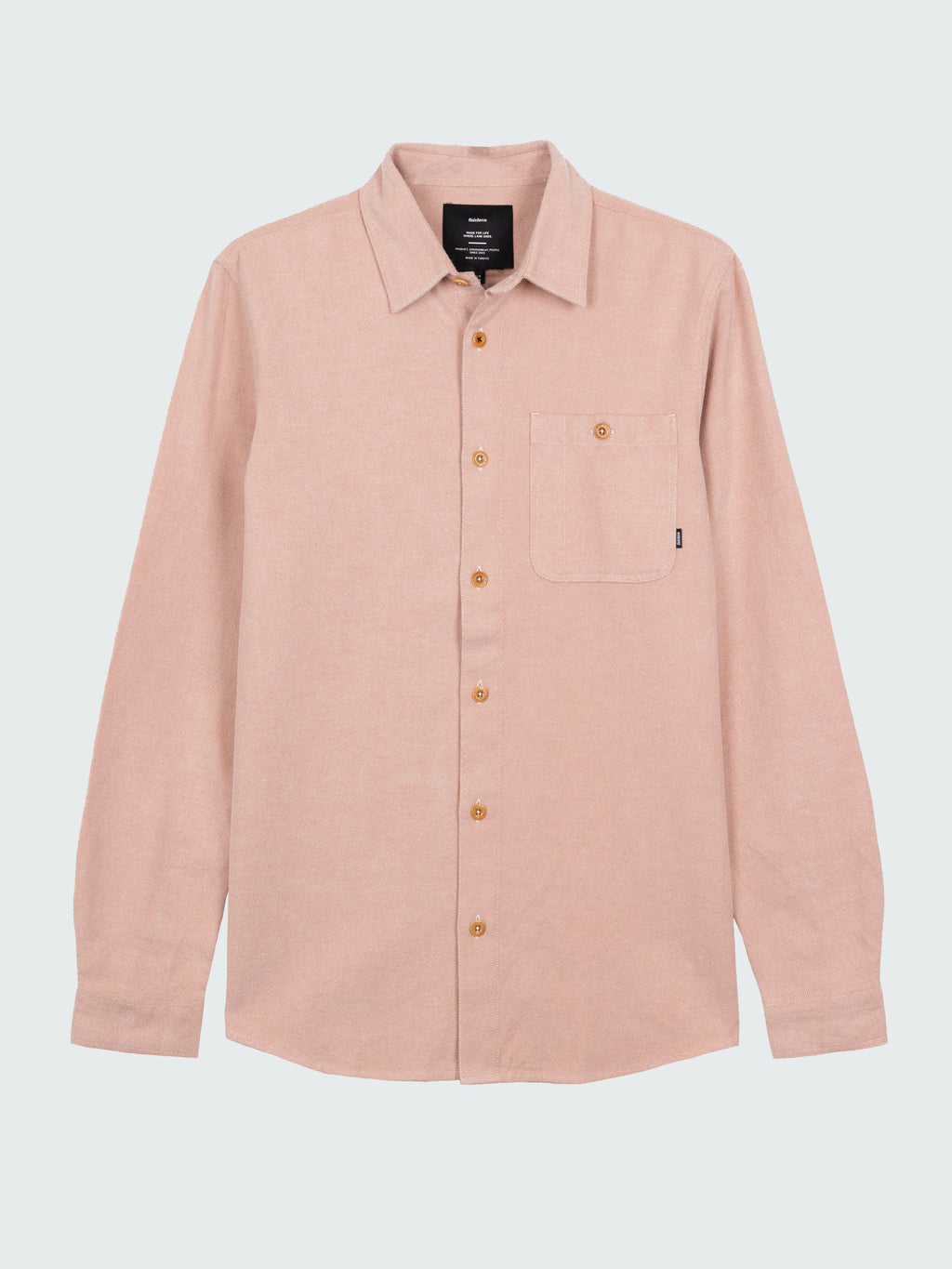 Men's Gylly Shirt