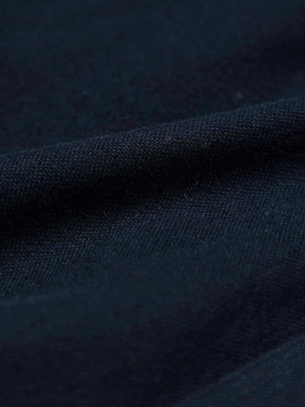 Men's Gylly Shirt - Image 6