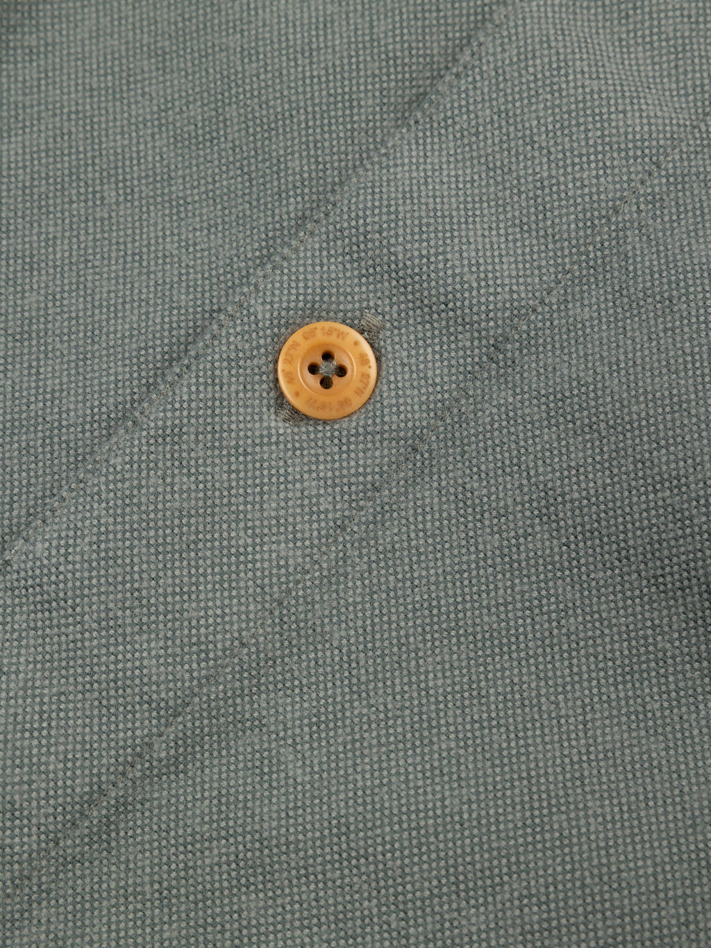 Men's Gylly Shirt - Image 8