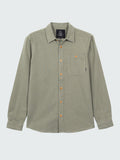 Men's Gylly Shirt