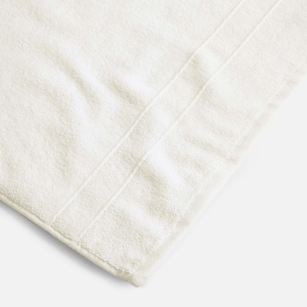 Rewards Super-Plush Hand Towels Set of 2 - Image 23