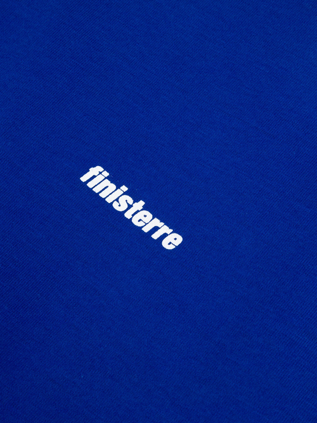 Men's Harlyn Logo Long Sleeve T-shirt - Image 8