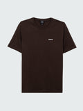 Men's Harlyn Logo T-shirt