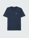 Men's Harlyn Logo T-shirt
