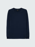 Men's Harlyn Long Sleeve T-shirt