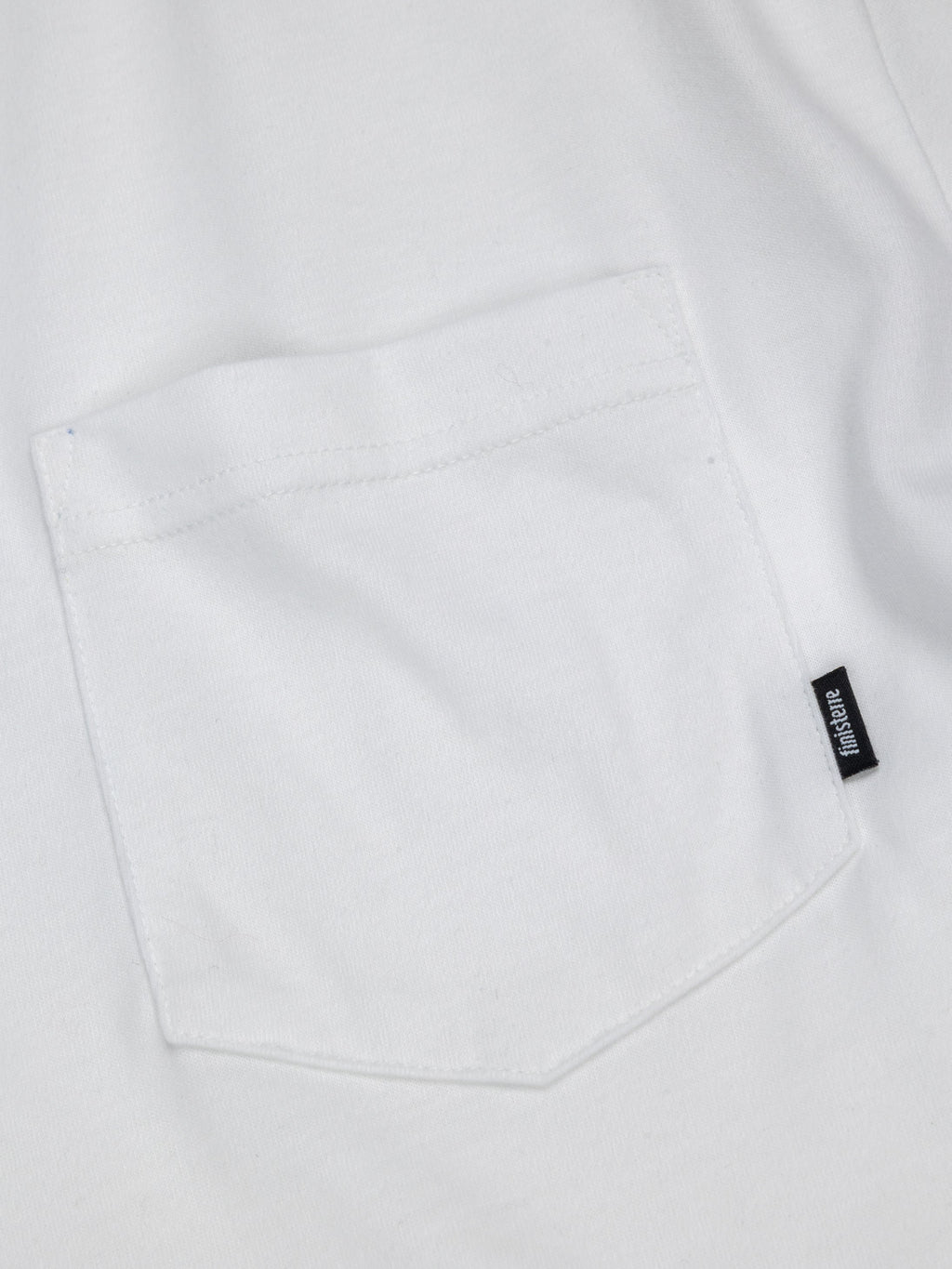 Men's Harlyn Pocket T-shirt - Image 7