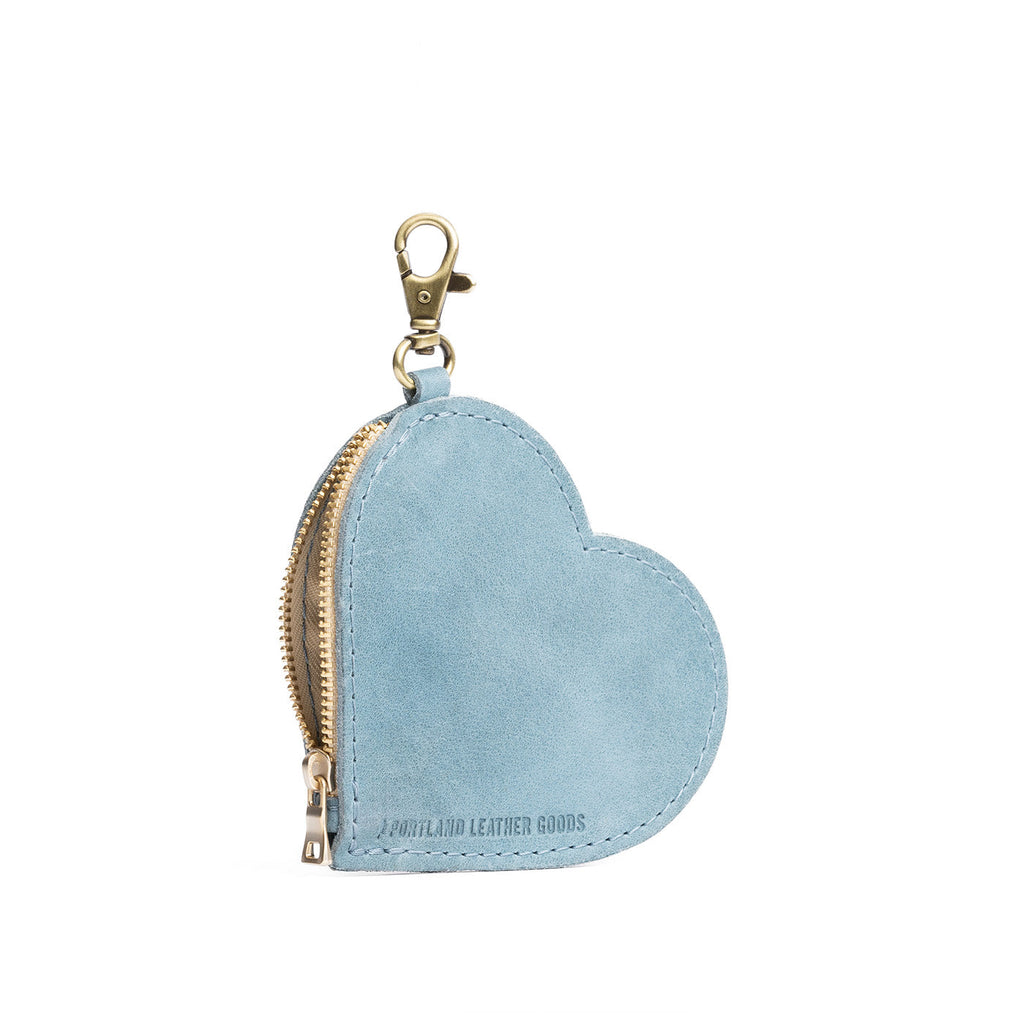 Heart Pouch - Image 132