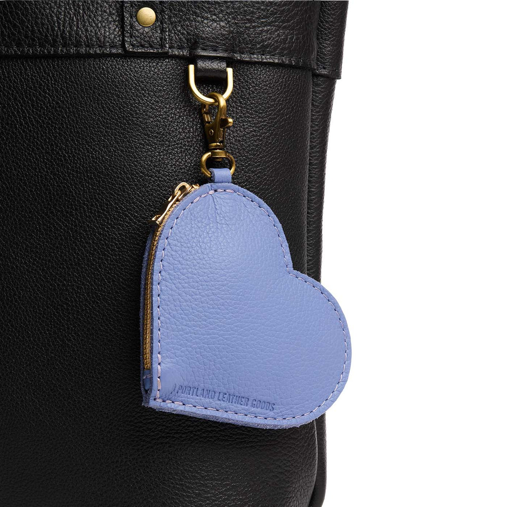 Heart Pouch - Image 94