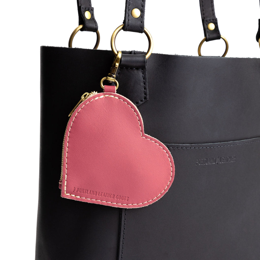 Heart Pouch - Image 66