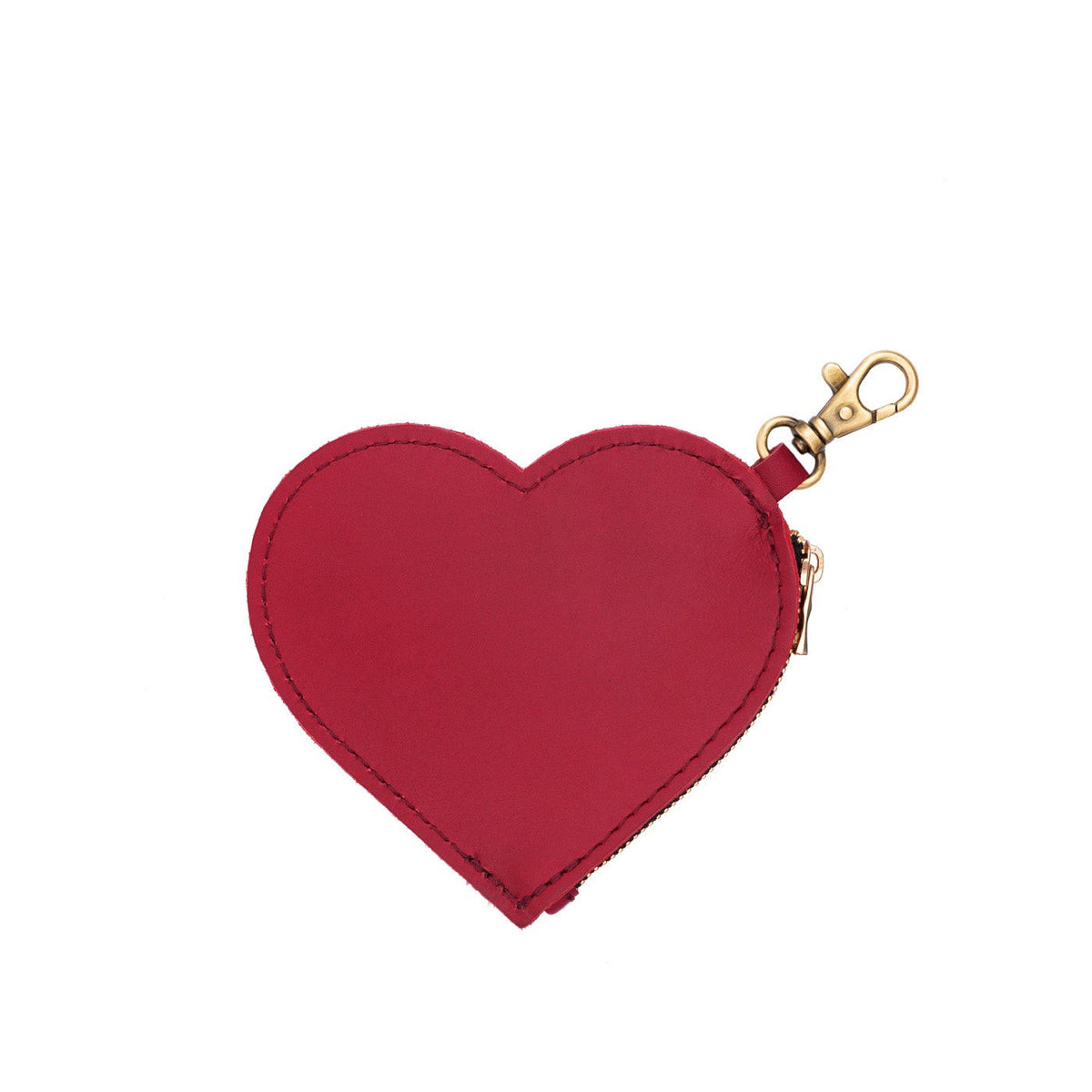 Heart Pouch - Image 34