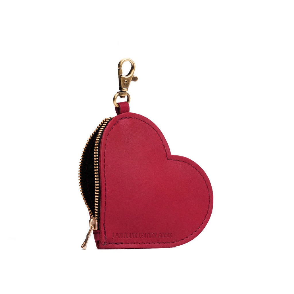 Heart Pouch - Image 136