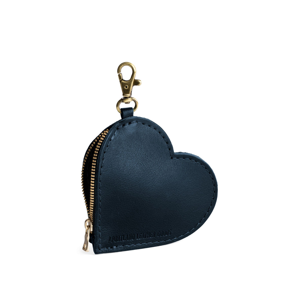 Heart Pouch - Image 140
