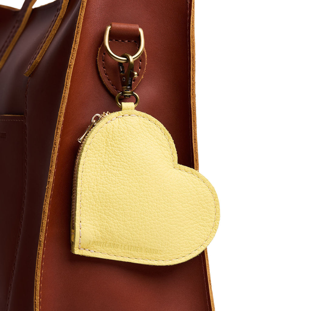 Heart Pouch - Image 102