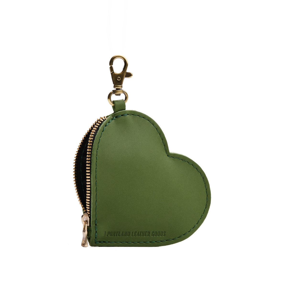Heart Pouch - Image 165