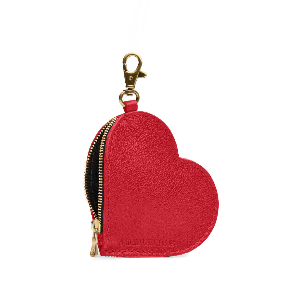 Heart Pouch - Image 162
