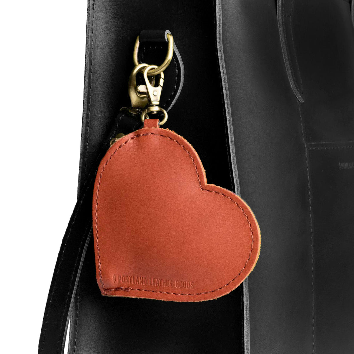 Heart Pouch - Image 85