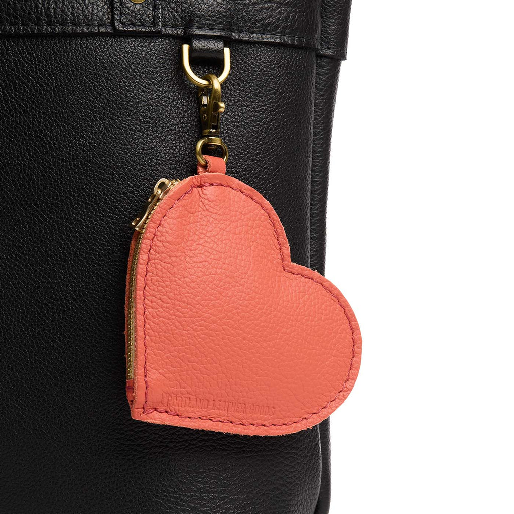 Heart Pouch - Image 96