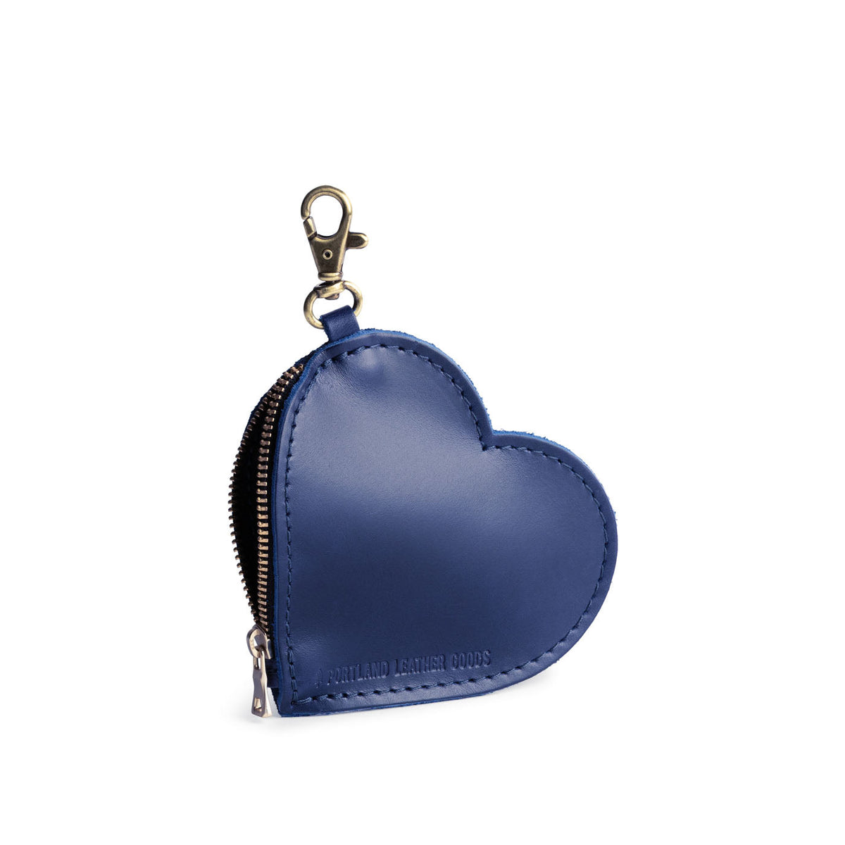 Heart Pouch - Image 142