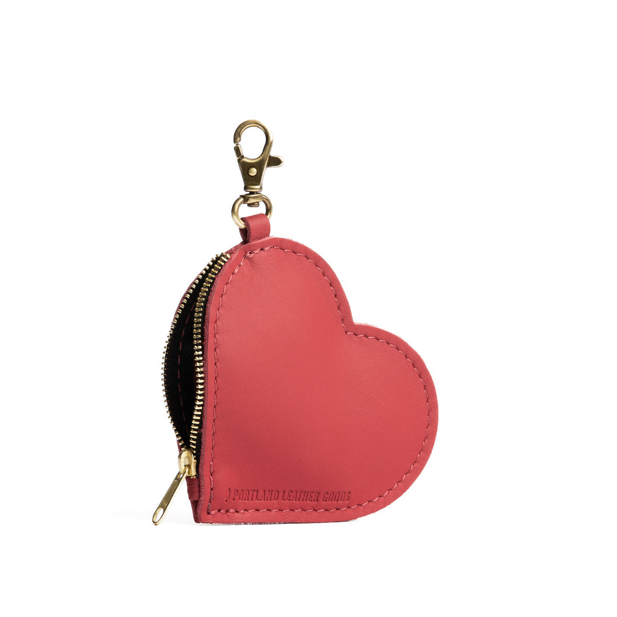 Heart Pouch - Image 126