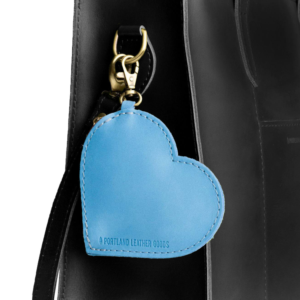 Heart Pouch - Image 88