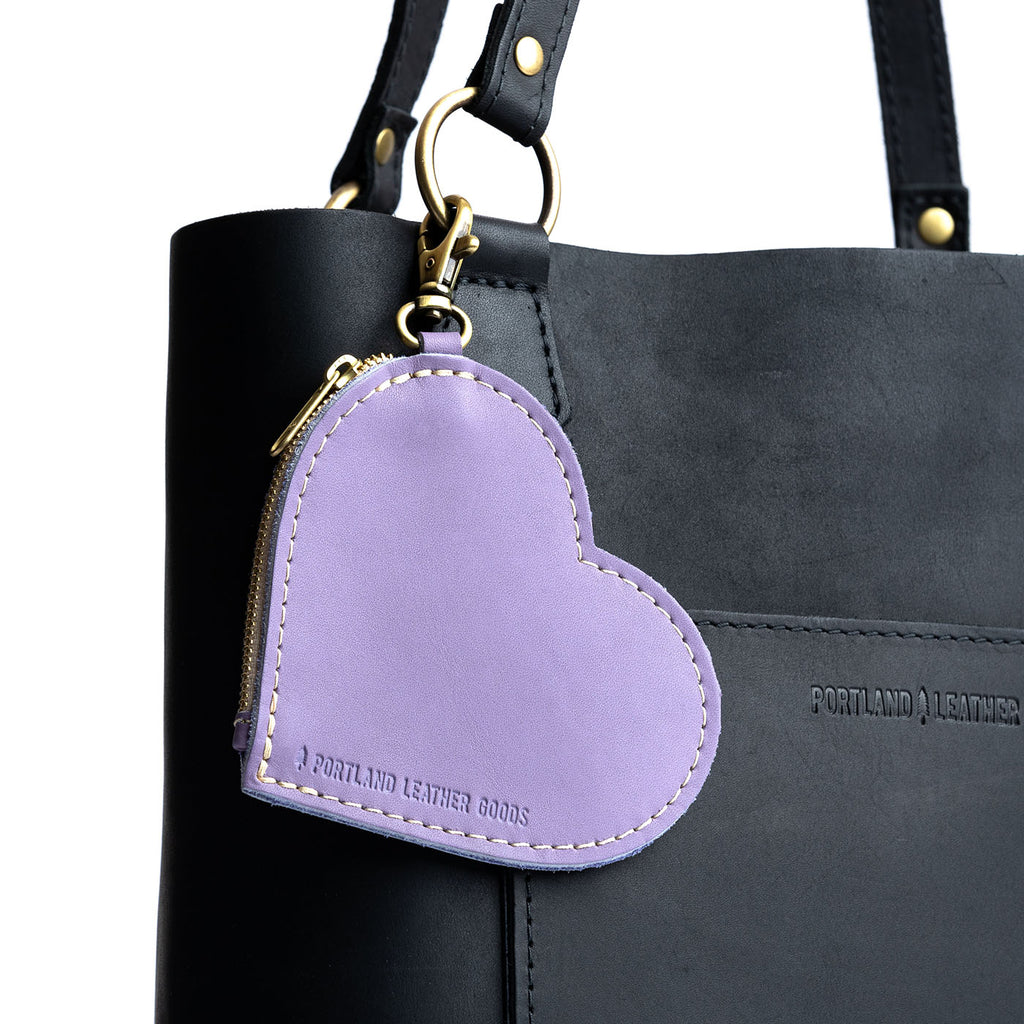 Heart Pouch - Image 58